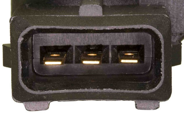 NTK Engine Camshaft Position Sensor P/N:EC0148 Fits: Hyundai Elantra 03-01, Hyundai Tiburon 08-07, Hyundai Tiburon 2003 - Image 4
