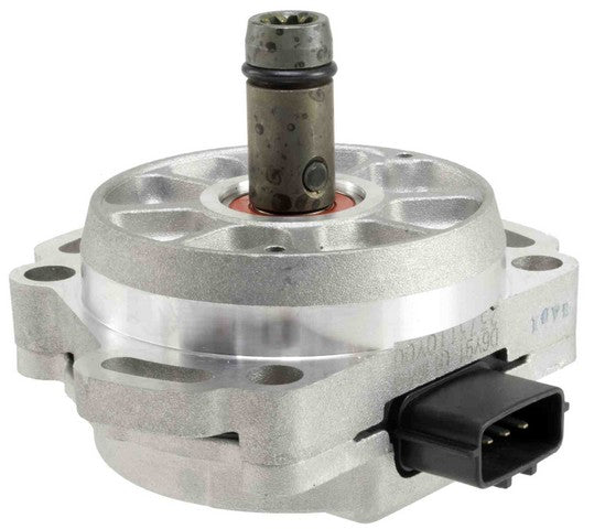 NTK Engine Camshaft Position Sensor P/N:EC0149 Fits: Infiniti J30 97-93, Nissan 300zx 96-94 - Image 1