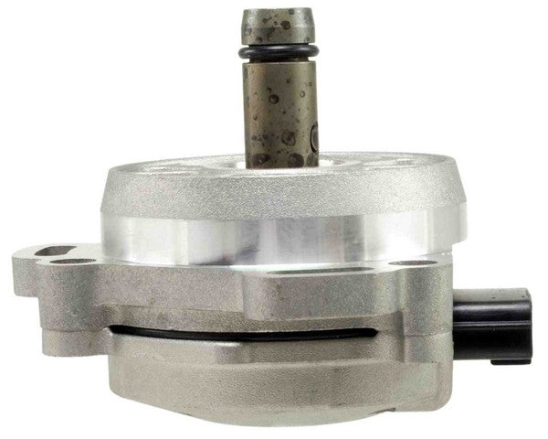 NTK Engine Camshaft Position Sensor P/N:EC0149 Fits: Infiniti J30 97-93, Nissan 300zx 96-94 - Image 4
