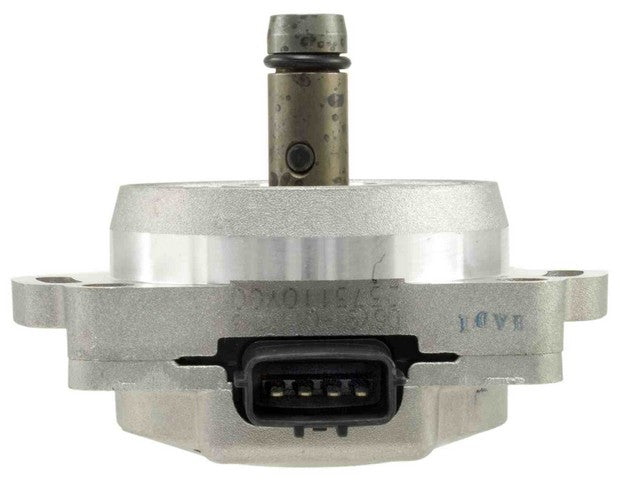NTK Engine Camshaft Position Sensor P/N:EC0149 Fits: Infiniti J30 97-93, Nissan 300zx 96-94 - Image 2
