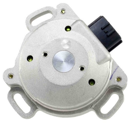 NTK Engine Camshaft Position Sensor P/N:EC0149 Fits: Infiniti J30 97-93, Nissan 300zx 96-94 - Image 6
