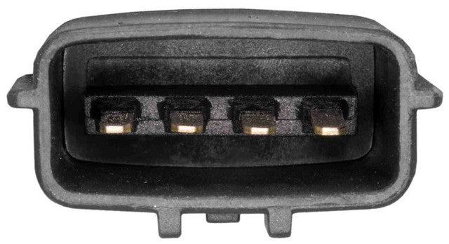NTK Engine Camshaft Position Sensor P/N:EC0149 Fits: Infiniti J30 97-93, Nissan 300zx 96-94 - Image 3