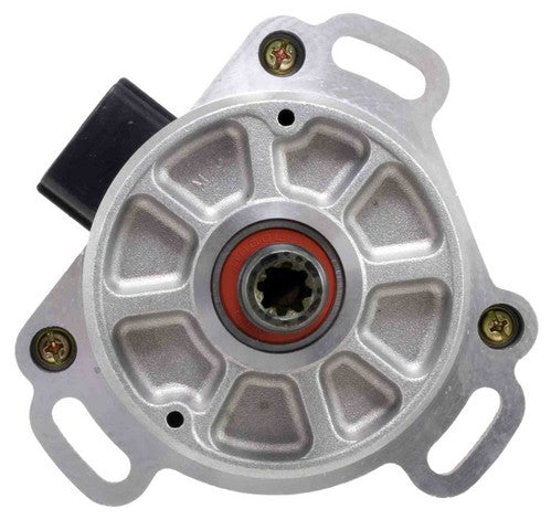 NTK Engine Camshaft Position Sensor P/N:EC0149 Fits: Infiniti J30 97-93, Nissan 300zx 96-94 - Image 5