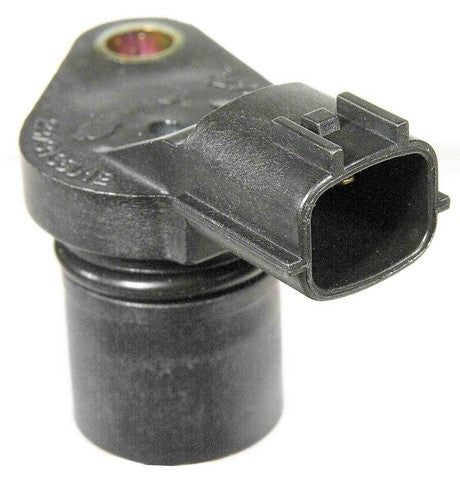NTK Engine Camshaft Position Sensor P/N:EC0150 Fits: Infiniti I30 01-96, Nissan Maxima 01-95 - Image 1