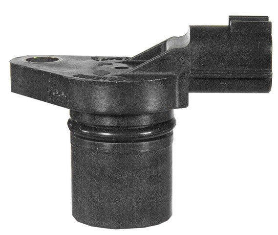 NTK Engine Camshaft Position Sensor P/N:EC0150 Fits: Infiniti I30 01-96, Nissan Maxima 01-95 - Image 5