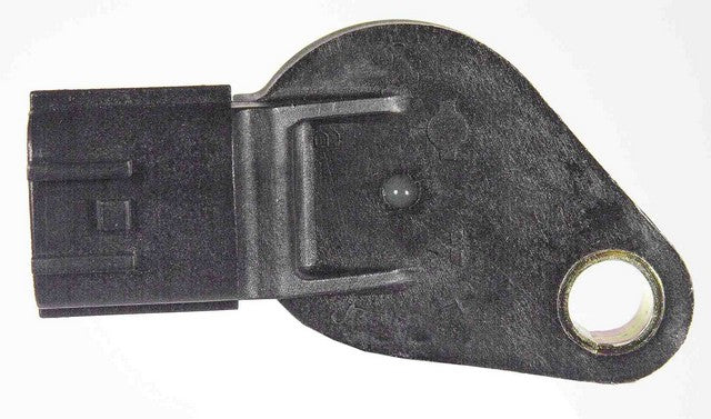 NTK Engine Camshaft Position Sensor P/N:EC0150 Fits: Infiniti I30 01-96, Nissan Maxima 01-95 - Image 4
