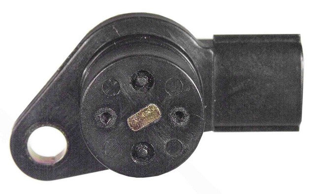 NTK Engine Camshaft Position Sensor P/N:EC0150 Fits: Infiniti I30 01-96, Nissan Maxima 01-95 - Image 2