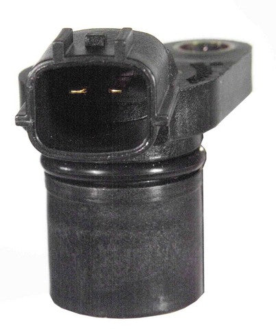NTK Engine Camshaft Position Sensor P/N:EC0150 Fits: Infiniti I30 01-96, Nissan Maxima 01-95 - Image 3