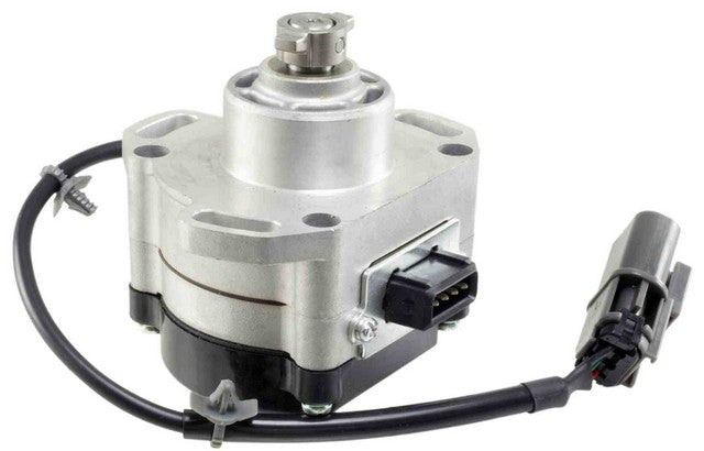 NTK Engine Camshaft Position Sensor P/N:EC0151 Fits: Infiniti Q45 93-90 - Image 1