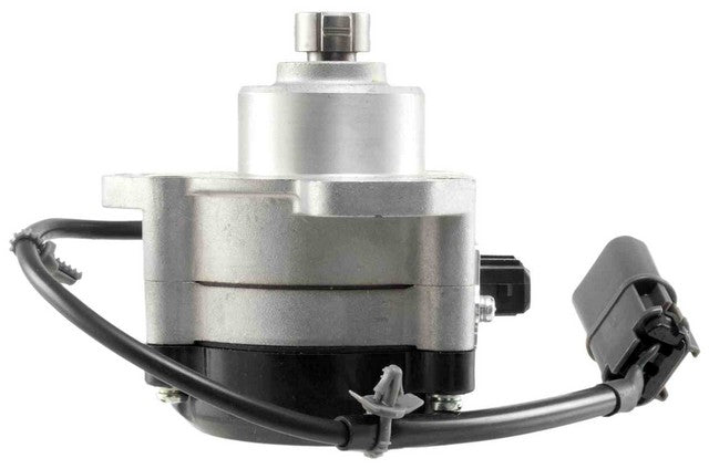 NTK Engine Camshaft Position Sensor P/N:EC0151 Fits: Infiniti Q45 93-90 - Image 8