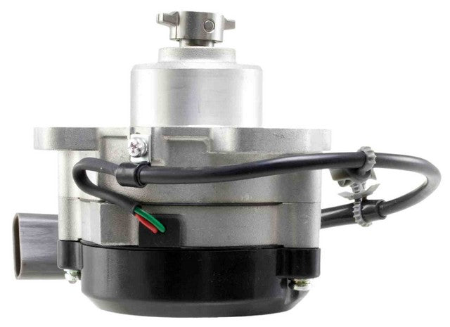 NTK Engine Camshaft Position Sensor P/N:EC0151 Fits: Infiniti Q45 93-90 - Image 4