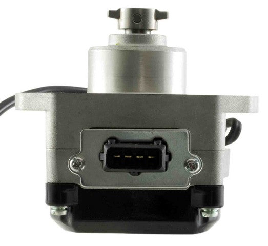 NTK Engine Camshaft Position Sensor P/N:EC0151 Fits: Infiniti Q45 93-90 - Image 6