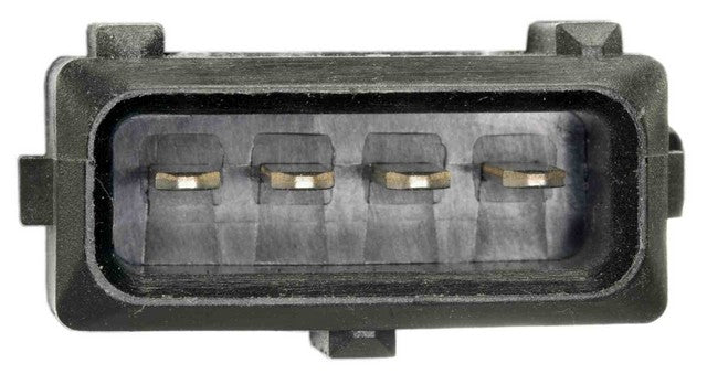 NTK Engine Camshaft Position Sensor P/N:EC0151 Fits: Infiniti Q45 93-90 - Image 10