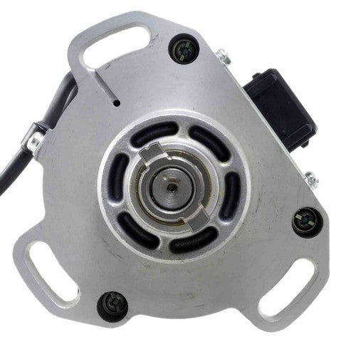 NTK Engine Camshaft Position Sensor P/N:EC0151 Fits: Infiniti Q45 93-90 - Image 9