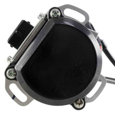NTK Engine Camshaft Position Sensor P/N:EC0151 Fits: Infiniti Q45 93-90 - Image 3