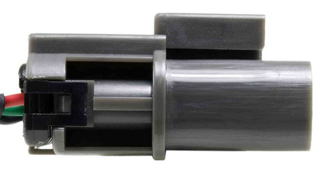 NTK Engine Camshaft Position Sensor P/N:EC0151 Fits: Infiniti Q45 93-90 - Image 7