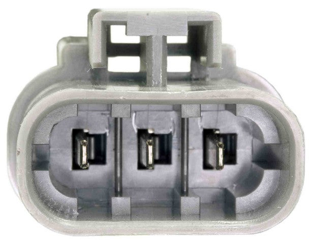 NTK Engine Camshaft Position Sensor P/N:EC0151 Fits: Infiniti Q45 93-90 - Image 2