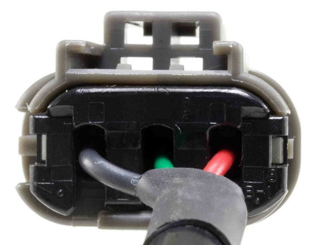 NTK Engine Camshaft Position Sensor P/N:EC0151 Fits: Infiniti Q45 93-90 - Image 5