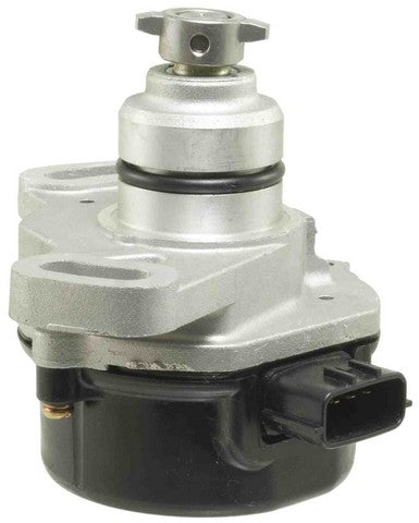 NTK Engine Camshaft Position Sensor P/N:EC0152 Fits: Infiniti Q45 96-93 - Image 1