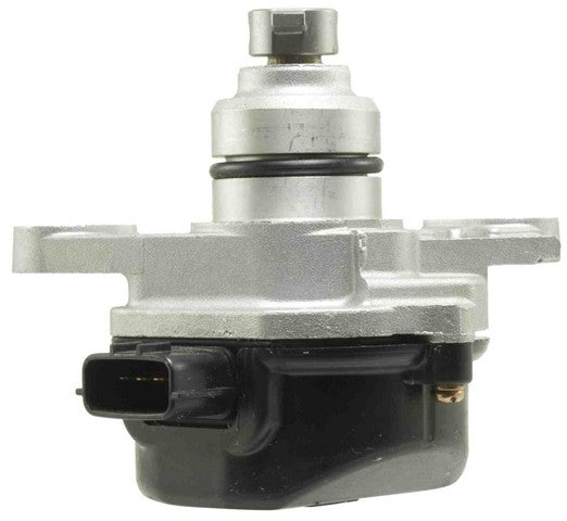 NTK Engine Camshaft Position Sensor P/N:EC0152 Fits: Infiniti Q45 96-93 - Image 3