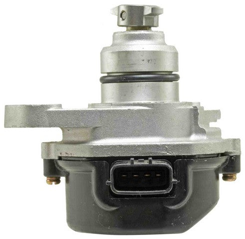 NTK Engine Camshaft Position Sensor P/N:EC0152 Fits: Infiniti Q45 96-93 - Image 4