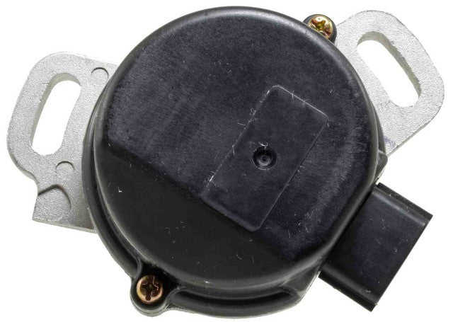 NTK Engine Camshaft Position Sensor P/N:EC0152 Fits: Infiniti Q45 96-93 - Image 2
