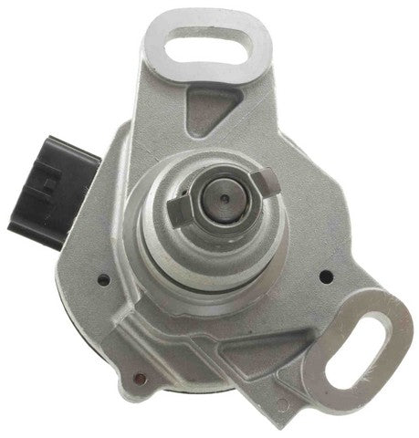 NTK Engine Camshaft Position Sensor P/N:EC0152 Fits: Infiniti Q45 96-93 - Image 5