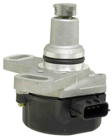 NTK Engine Camshaft Position Sensor P/N:EC0153 Fits: Infiniti Q45 01-97 - Image 1