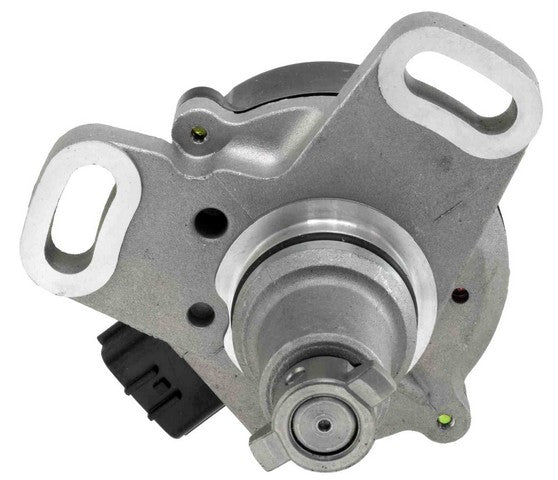NTK Engine Camshaft Position Sensor P/N:EC0153 Fits: Infiniti Q45 01-97 - Image 3