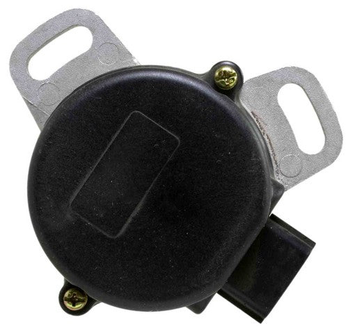 NTK Engine Camshaft Position Sensor P/N:EC0153 Fits: Infiniti Q45 01-97 - Image 2