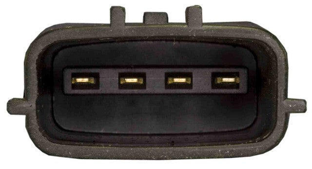 NTK Engine Camshaft Position Sensor P/N:EC0153 Fits: Infiniti Q45 01-97 - Image 4