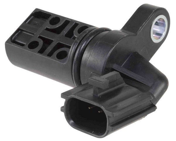 NTK Engine Camshaft Position Sensor P/N:EC0154 Fits: Infiniti Qx4 02-00, Nissan Pathfinder 04-01 - Image 1