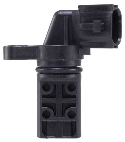 NTK Engine Camshaft Position Sensor P/N:EC0154 Fits: Infiniti Qx4 02-00, Nissan Pathfinder 04-01 - Image 5