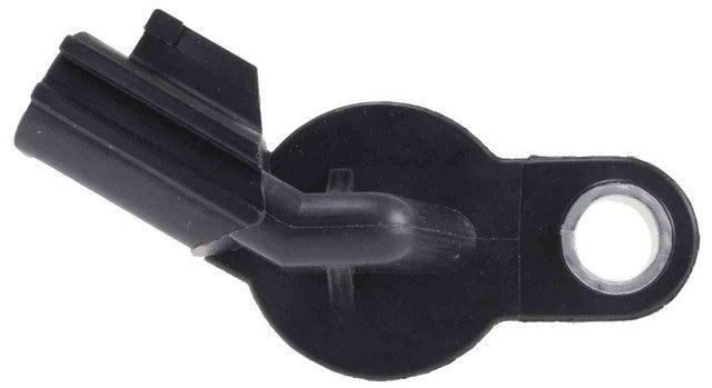 NTK Engine Camshaft Position Sensor P/N:EC0154 Fits: Infiniti Qx4 02-00, Nissan Pathfinder 04-01 - Image 2
