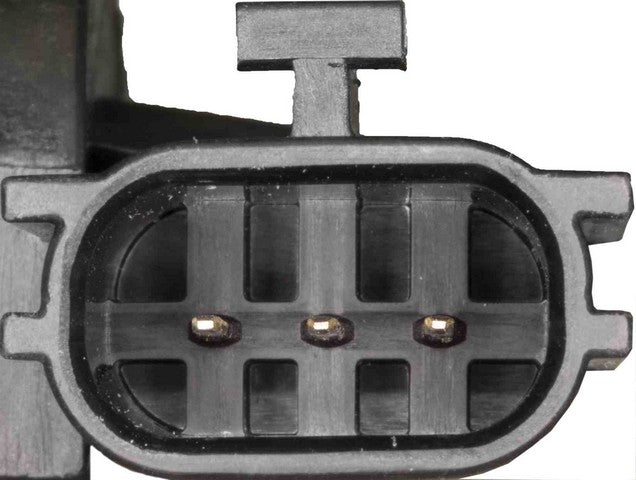 NTK Engine Camshaft Position Sensor P/N:EC0154 Fits: Infiniti Qx4 02-00, Nissan Pathfinder 04-01 - Image 4