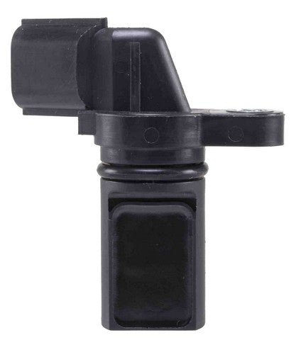 NTK Engine Camshaft Position Sensor P/N:EC0154 Fits: Infiniti Qx4 02-00, Nissan Pathfinder 04-01 - Image 3