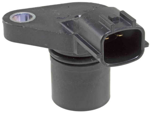 NTK Engine Camshaft Position Sensor P/N:EC0155 Fits: Infiniti Qx4 2003, Nissan Pathfinder 02-01 - Image 1