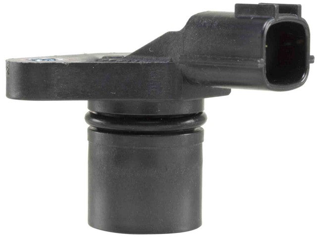 NTK Engine Camshaft Position Sensor P/N:EC0155 Fits: Infiniti Qx4 2003, Nissan Pathfinder 02-01 - Image 5