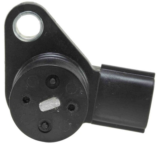 NTK Engine Camshaft Position Sensor P/N:EC0155 Fits: Infiniti Qx4 2003, Nissan Pathfinder 02-01 - Image 2