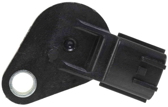 NTK Engine Camshaft Position Sensor P/N:EC0155 Fits: Infiniti Qx4 2003, Nissan Pathfinder 02-01 - Image 4
