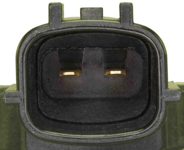 NTK Engine Camshaft Position Sensor P/N:EC0155 Fits: Infiniti Qx4 2003, Nissan Pathfinder 02-01 - Image 3