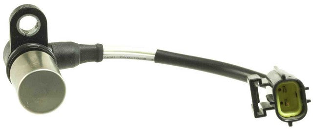 NTK Engine Camshaft Position Sensor P/N:EC0156 Fits: Jaguar Xk8 1997 - Image 1