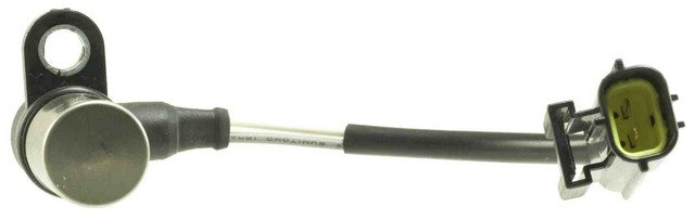 NTK Engine Camshaft Position Sensor P/N:EC0156 Fits: Jaguar Xk8 1997 - Image 8