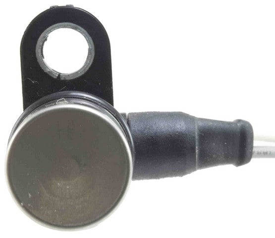NTK Engine Camshaft Position Sensor P/N:EC0156 Fits: Jaguar Xk8 1997 - Image 2