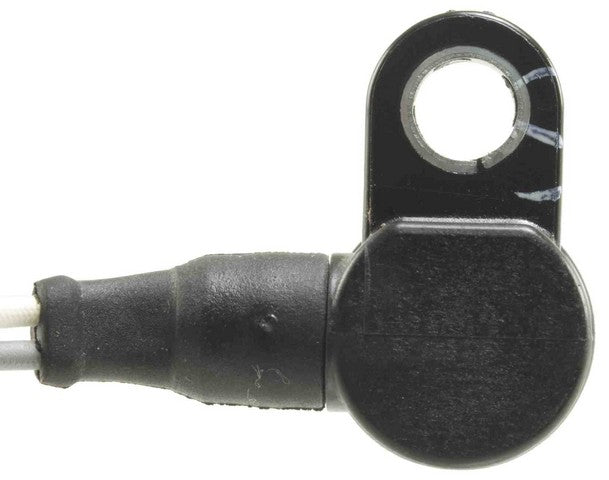 NTK Engine Camshaft Position Sensor P/N:EC0156 Fits: Jaguar Xk8 1997 - Image 3