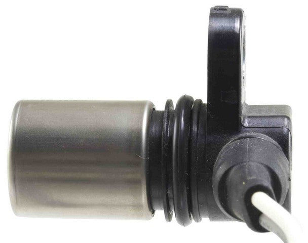 NTK Engine Camshaft Position Sensor P/N:EC0156 Fits: Jaguar Xk8 1997 - Image 7