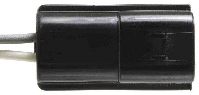 NTK Engine Camshaft Position Sensor P/N:EC0156 Fits: Jaguar Xk8 1997 - Image 5