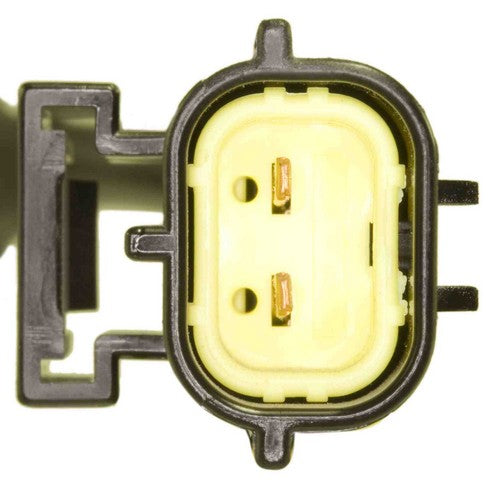 NTK Engine Camshaft Position Sensor P/N:EC0156 Fits: Jaguar Xk8 1997 - Image 4