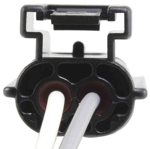 NTK Engine Camshaft Position Sensor P/N:EC0156 Fits: Jaguar Xk8 1997 - Image 6