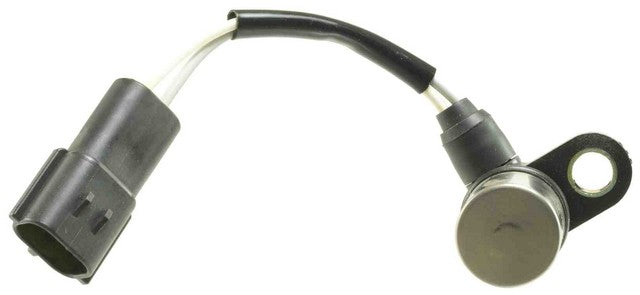 NTK Engine Camshaft Position Sensor P/N:EC0158 Fits: Jaguar Xj12 96-95 - Image 1